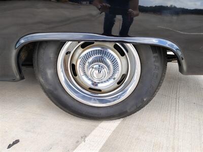 1955 Chevrolet 210 Coupe - Photo 39 - Statesville, NC 28677