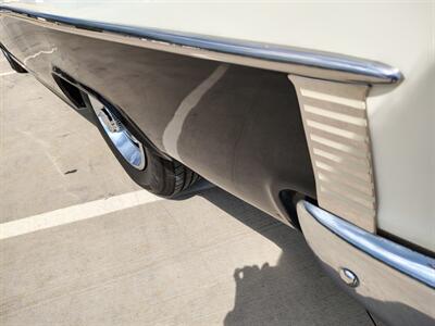 1955 Chevrolet 210 Coupe - Photo 75 - Statesville, NC 28677