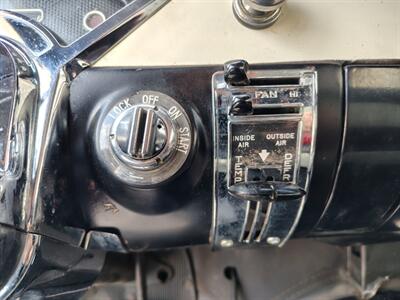 1955 Chevrolet 210 Coupe - Photo 54 - Statesville, NC 28677