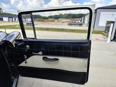 1955 Chevrolet 210 Coupe - Photo 67 - Statesville, NC 28677
