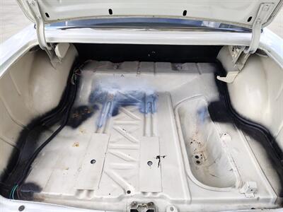1955 Chevrolet 210 Coupe - Photo 8 - Statesville, NC 28677