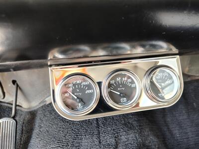 1955 Chevrolet 210 Coupe - Photo 57 - Statesville, NC 28677