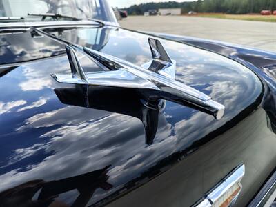 1955 Chevrolet 210 Coupe - Photo 26 - Statesville, NC 28677