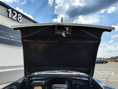 1955 Chevrolet 210 Coupe - Photo 28 - Statesville, NC 28677