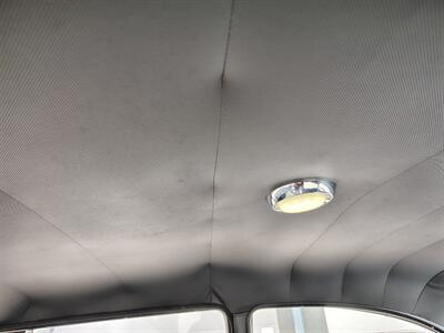 1955 Chevrolet 210 Coupe - Photo 66 - Statesville, NC 28677