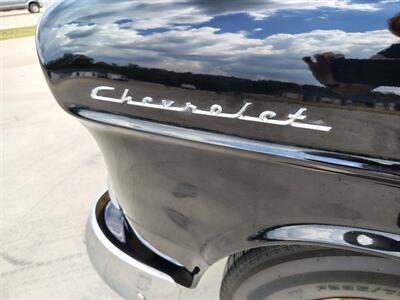 1955 Chevrolet 210 Coupe - Photo 71 - Statesville, NC 28677