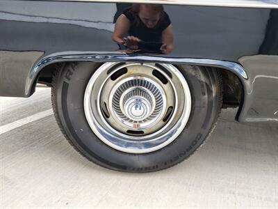 1955 Chevrolet 210 Coupe - Photo 40 - Statesville, NC 28677
