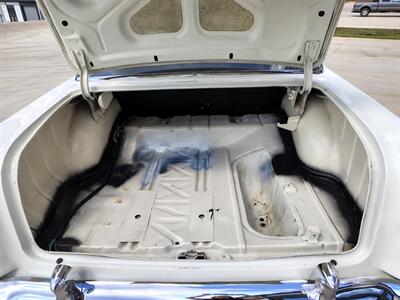 1955 Chevrolet 210 Coupe - Photo 44 - Statesville, NC 28677