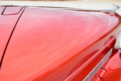 1939 Chevrolet Master Deluxe Sedan - Photo 64 - Statesville, NC 28677