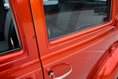 1939 Chevrolet Master Deluxe Sedan - Photo 71 - Statesville, NC 28677