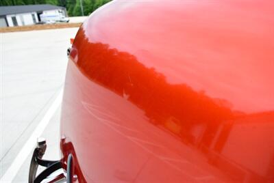 1939 Chevrolet Master Deluxe Sedan - Photo 70 - Statesville, NC 28677