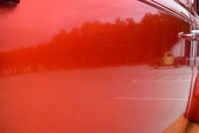 1939 Chevrolet Master Deluxe Sedan - Photo 74 - Statesville, NC 28677