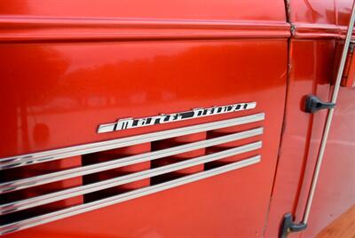 1939 Chevrolet Master Deluxe Sedan - Photo 58 - Statesville, NC 28677