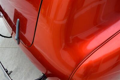 1939 Chevrolet Master Deluxe Sedan - Photo 69 - Statesville, NC 28677
