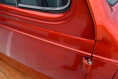1939 Chevrolet Master Deluxe Sedan - Photo 67 - Statesville, NC 28677