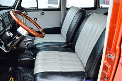 1939 Chevrolet Master Deluxe Sedan - Photo 6 - Statesville, NC 28677