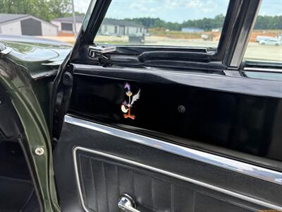 1970 Plymouth Road Runner Coupe - Photo 78 - Statesville, NC 28677