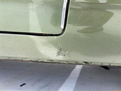 1970 Plymouth Road Runner Coupe - Photo 32 - Statesville, NC 28677