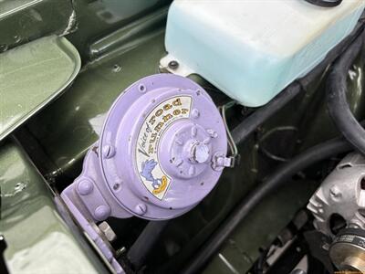 1970 Plymouth Road Runner Coupe - Photo 48 - Statesville, NC 28677
