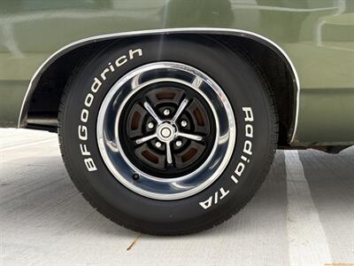 1970 Plymouth Road Runner Coupe - Photo 39 - Statesville, NC 28677
