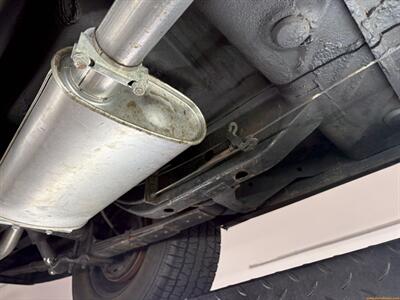 1970 Plymouth Road Runner Coupe   - Photo 94 - Statesville, NC 28677