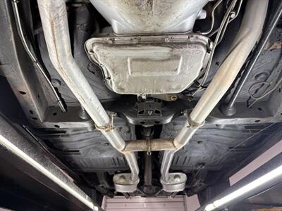 1970 Plymouth Road Runner Coupe   - Photo 86 - Statesville, NC 28677