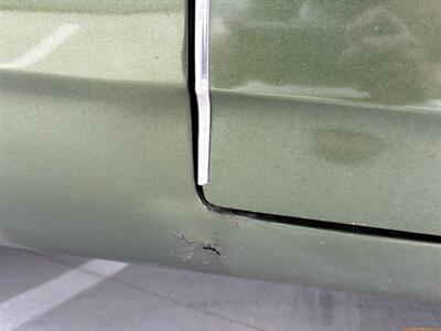 1970 Plymouth Road Runner Coupe - Photo 27 - Statesville, NC 28677