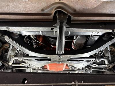 1970 Plymouth Road Runner Coupe   - Photo 82 - Statesville, NC 28677