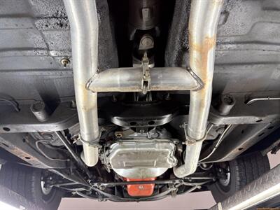 1970 Plymouth Road Runner Coupe   - Photo 100 - Statesville, NC 28677