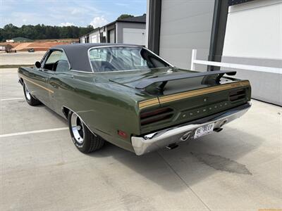 1970 Plymouth Road Runner Coupe - Photo 3 - Statesville, NC 28677