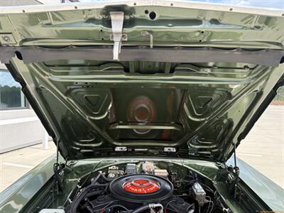 1970 Plymouth Road Runner Coupe - Photo 42 - Statesville, NC 28677