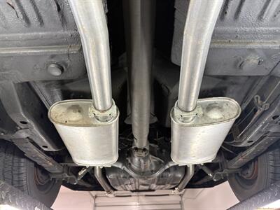 1970 Plymouth Road Runner Coupe   - Photo 92 - Statesville, NC 28677