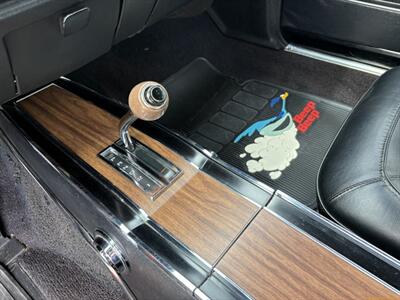 1970 Plymouth Road Runner Coupe - Photo 72 - Statesville, NC 28677