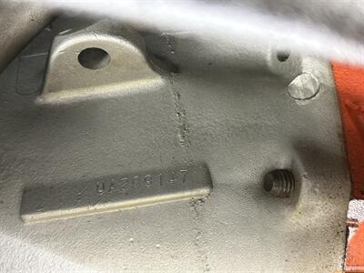 1970 Plymouth Road Runner Coupe   - Photo 80 - Statesville, NC 28677