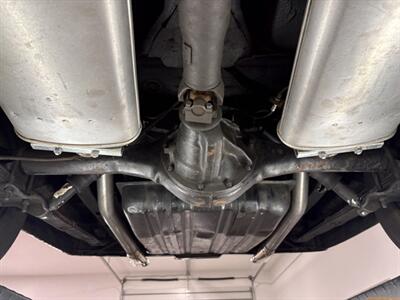 1970 Plymouth Road Runner Coupe   - Photo 95 - Statesville, NC 28677