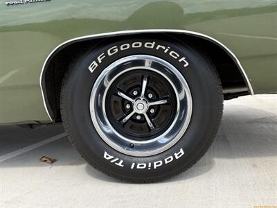 1970 Plymouth Road Runner Coupe - Photo 38 - Statesville, NC 28677
