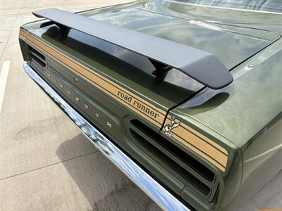 1970 Plymouth Road Runner Coupe - Photo 29 - Statesville, NC 28677