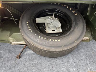 1970 Plymouth Road Runner Coupe - Photo 61 - Statesville, NC 28677