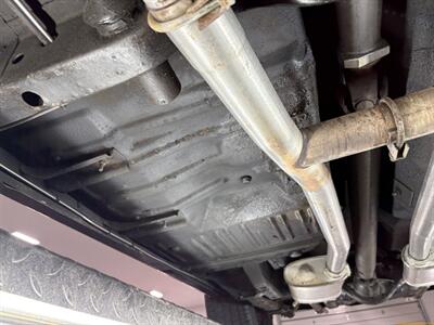 1970 Plymouth Road Runner Coupe   - Photo 90 - Statesville, NC 28677