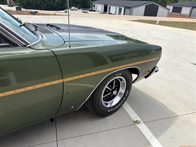 1970 Plymouth Road Runner Coupe - Photo 18 - Statesville, NC 28677