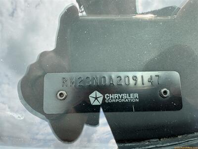 1970 Plymouth Road Runner Coupe - Photo 8 - Statesville, NC 28677