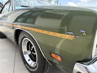 1970 Plymouth Road Runner Coupe - Photo 33 - Statesville, NC 28677