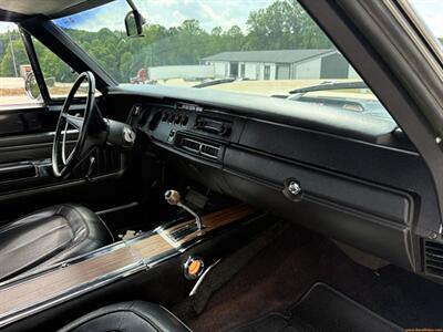 1970 Plymouth Road Runner Coupe - Photo 79 - Statesville, NC 28677