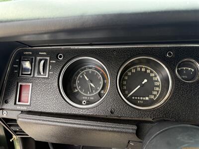 1970 Plymouth Road Runner Coupe - Photo 67 - Statesville, NC 28677