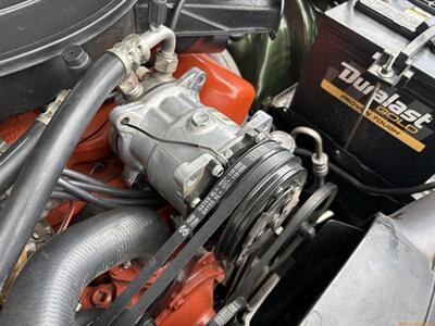 1970 Plymouth Road Runner Coupe - Photo 47 - Statesville, NC 28677