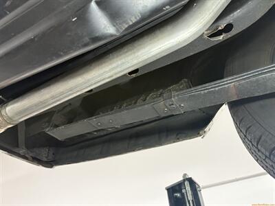 1970 Plymouth Road Runner Coupe   - Photo 97 - Statesville, NC 28677