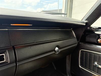 1970 Plymouth Road Runner Coupe - Photo 71 - Statesville, NC 28677