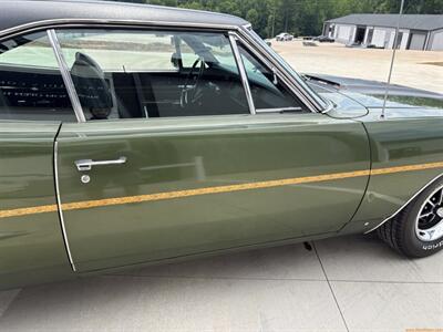 1970 Plymouth Road Runner Coupe - Photo 17 - Statesville, NC 28677