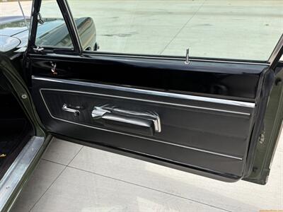 1970 Plymouth Road Runner Coupe - Photo 77 - Statesville, NC 28677