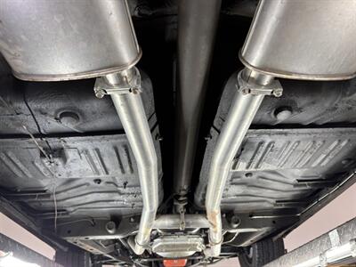 1970 Plymouth Road Runner Coupe   - Photo 99 - Statesville, NC 28677